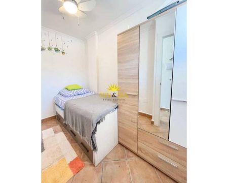 2-BEDROOM APARTMENT FOR RENT IN TORREVIEJA - ALICANTE - Photo 3