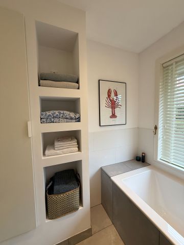 Van Heemstralaan 34, Gulden Bodem, 6814KJ, Arnhem - Photo 4