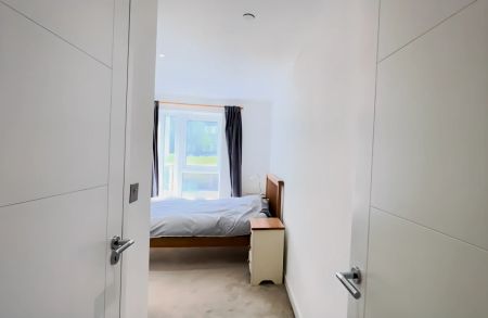 2 Bedroom 2 Bathroom - Photo 3