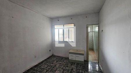 Imoveis - Em Palhada - Foto 5