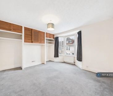 1 bedroom in a house share to rent - Photo 6