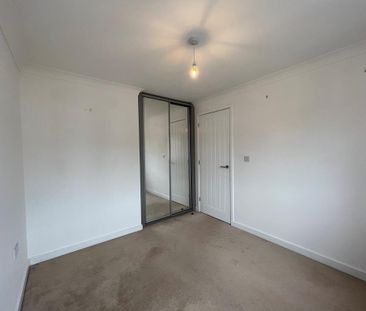 3 bedroom house to rent - Photo 1