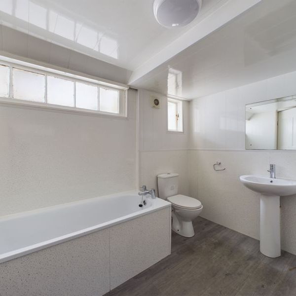 Charles Street, Brighton - Photo 2