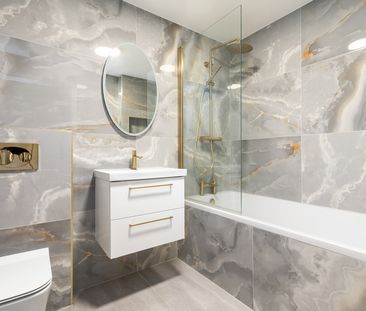 The Barley House, Dublin 8, D08 PR89 - Photo 2