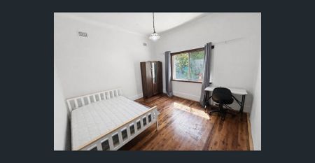 Fully Furnished in Ideal Location!!!! - Photo 5