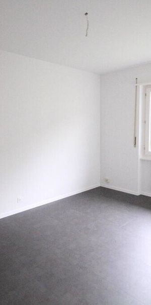 Living by Lake Biel - Foto 1