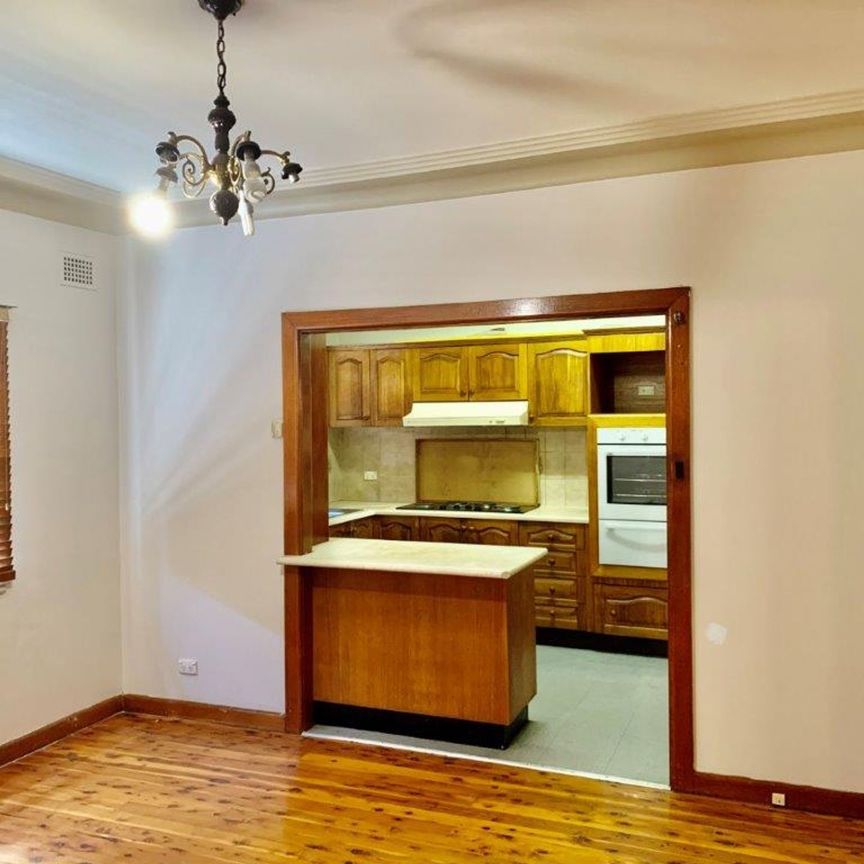 Location Location - Photo 1