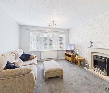 Copeland Close, Cheadle, Stoke-On-Trent ST10 1HP - Photo 1