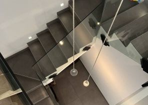 Chalet/casa adosado en venta, alquiler en Progrés