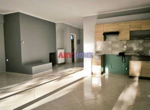 Studio/Γκαρσονιέρα για ενοικίαση - Ωραιόκαστρο - Photo 4