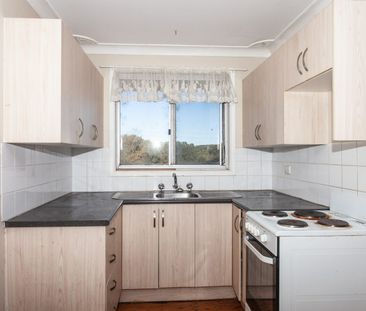 Duplex with Spacious Yard - Photo 1