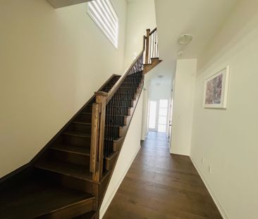 For Lease - 147 Markview Road, Whitchurch-Stouffville, Ontario - Photo 6