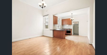 Great Terrace Home - Photo 4