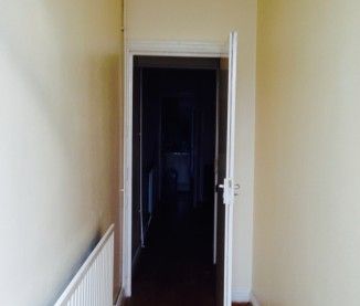 Newly Renovated House, Wilberforce Road, 5mins Walk from DMU - Photo 4