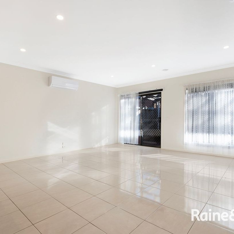 3 Bedroom house in Clyde North! - Photo 1