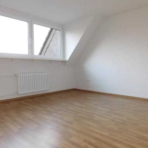Ungelsheimer Str. 4B, 47259 Duisburg OT Hüttenheim - Photo 1