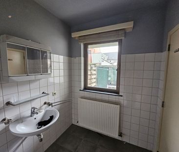 Appartement - Foto 5