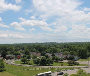 For Lease - 33 ERIE Avenue Unit# 1013, Brantford, Ontario - Photo 2