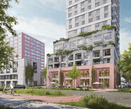 Plesostraat 231 - Foto 2