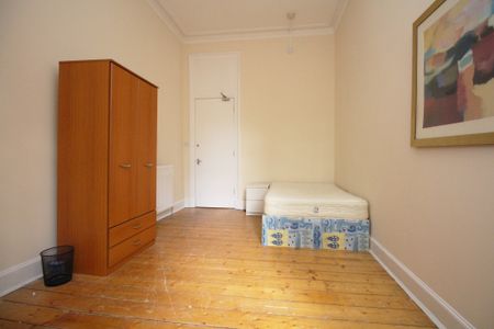 Hillhead Street, Hillhead, Glasgow - Photo 5