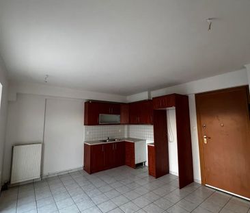 Διαμέρισμα για ενοικίαση Παλαιά Κοκκινιά (Καμίνια – Παλαιά Κοκκινιά) - Photo 1