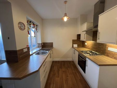 Goring Road, Goring-By-Sea - Photo 4