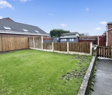 2 bedroom house to rent - Photo 4