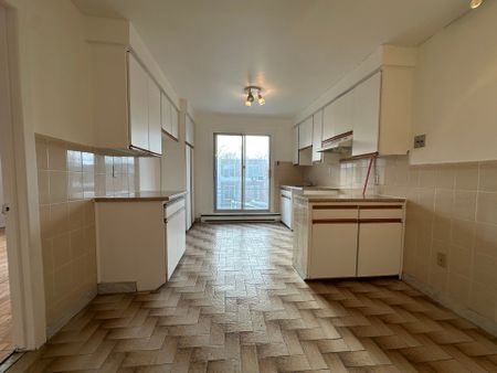 11962 Av. Monty, Montréal (Montréal-Nord), QC H1G - Photo 5