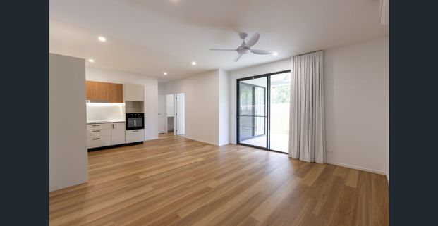 Low-Maintenance Living - Walk to Everything - Photo 1