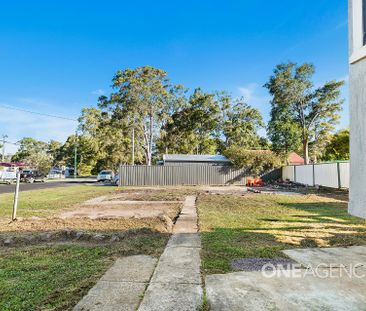 59 Macleans Point Road - Photo 6