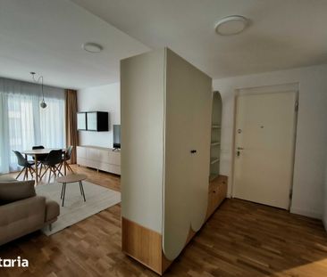 Apartament 3 camere | Pipera | Avalon Estate | Parcare inclusa - Fotografie 3