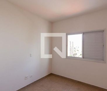 Imoveis - Em Campestre - Photo 1