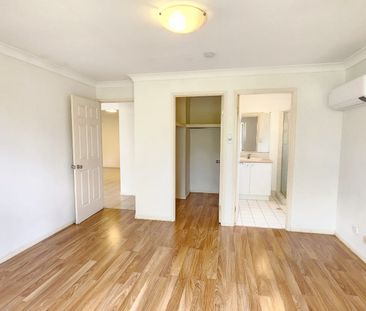 Convenient Location Close To All Amenities - Photo 5