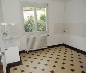 Appartement 60 m² - 3 Pièces - Bourges - Photo 3