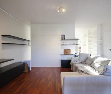 Penthouse te huur - Photo 5