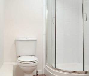 1 bedroom property to rent in Worthing - Photo 5