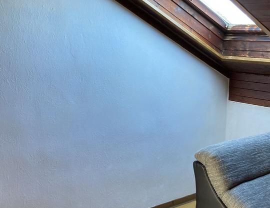 Dachgeschosswohnung in Weiterstadt (Braunshardt) zu vermieten - Photo 1