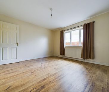 3 bedroom townhouse to rent - Photo 5