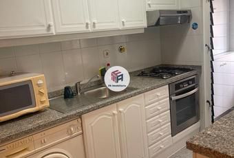 Apartamento T1 em Porto