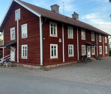 Verkstadsvägen 52B - Photo 2