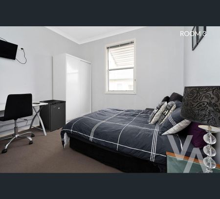 34 King Street, Waratah West, NSW 2298 - Photo 3