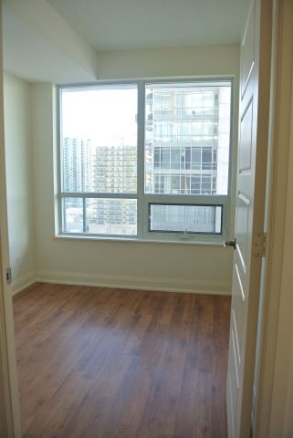 For Lease - 68 Canterbury Place Unit# 1105, Toronto, Ontario - Photo 5