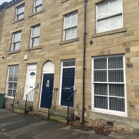 1 bedroom bedsit to rent - Photo 3