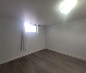 For Lease - 127 Elmwood Avenue Unit# BASEMENT, Cambridge, Ontario - Photo 1