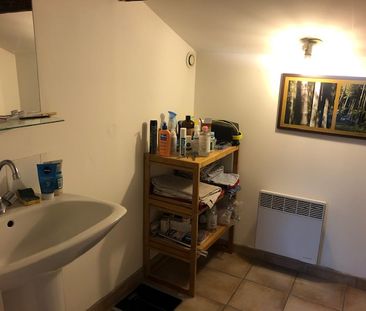 A LOUER - SORGUES - APPARTEMENT T2, - Photo 3