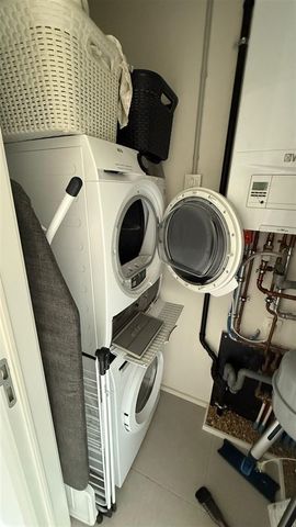 Appartement te huur in Kontich - Photo 2