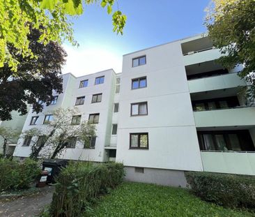 Resthofstrasse 64/11, 4400, Steyr - Photo 4