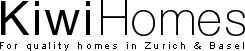 P immed. YouTube Kiwi Homes Basel Channel - LOCATIONS QUOTIDIENNES à partir de chf 225 - Foto 5