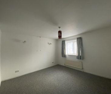 2 bedroom cottage to rent - Photo 5