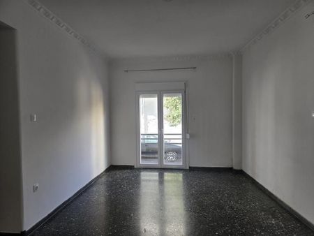 Διαμέρισμα για ενοικίαση Παλαιά Κοκκινιά (Καμίνια – Παλαιά Κοκκινιά) - Φωτογραφία 5